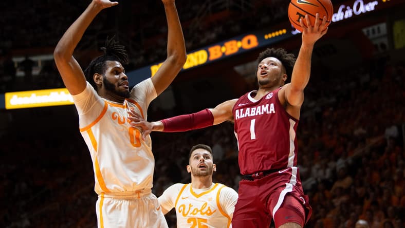 sec