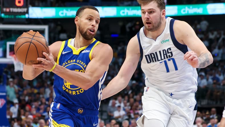 NBA