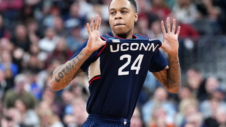 uconn