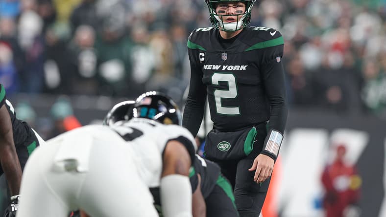 zach wilson trade scenarios