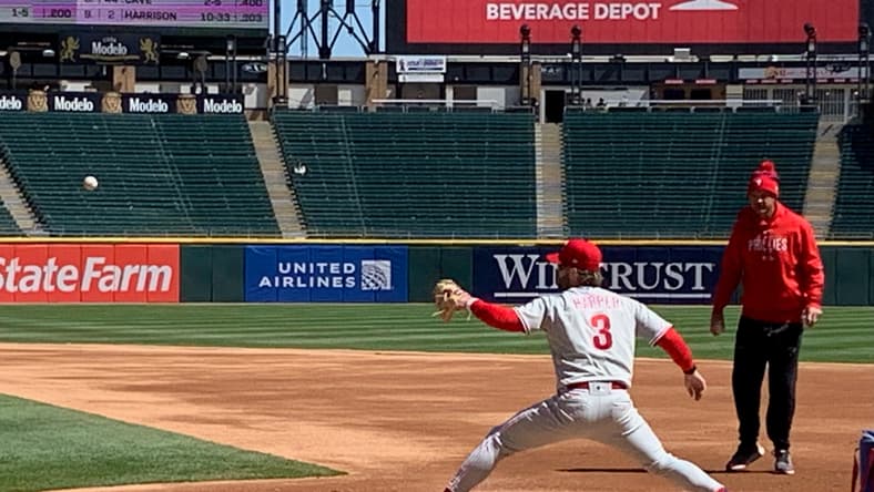bryce harper