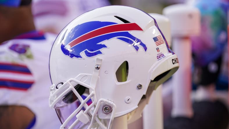 Buffalo Bills