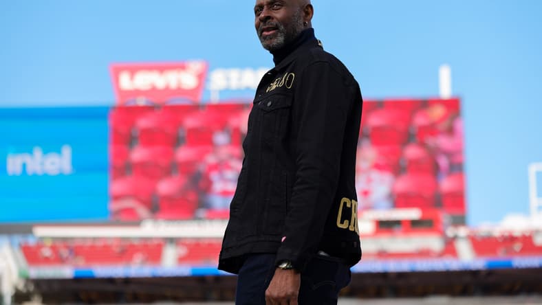 NFL: Miami Dolphins at San Francisco 49ers