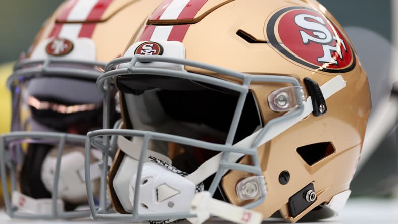 San Francisco 49ers