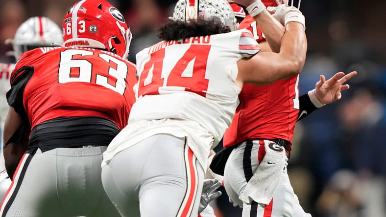 Syndication: The Columbus Dispatch