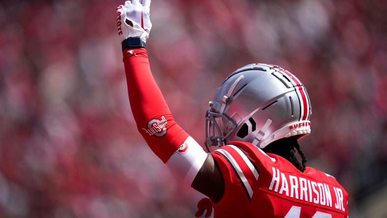 Syndication: The Columbus Dispatch