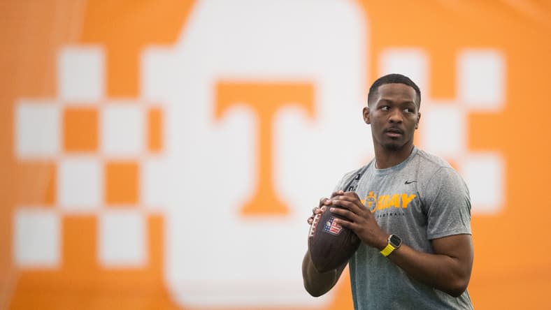 Syndication: The Knoxville News-Sentinel