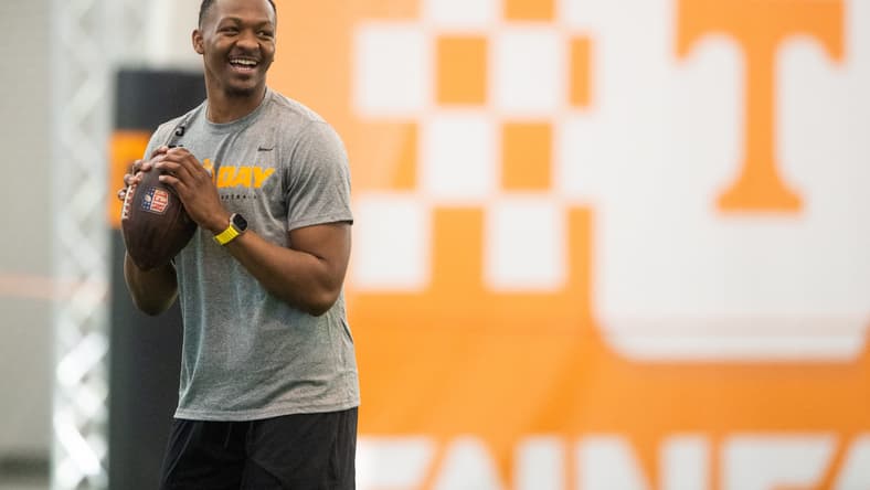 Syndication: The Knoxville News-Sentinel