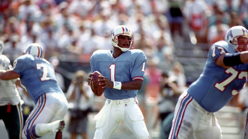 USA TODAY Sports