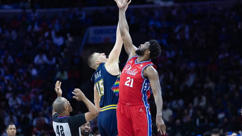 nba