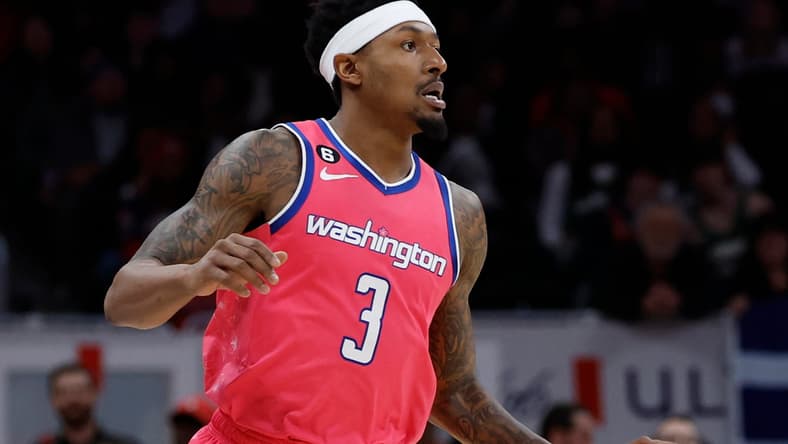 washington wizards