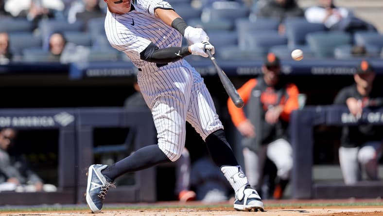 MLB