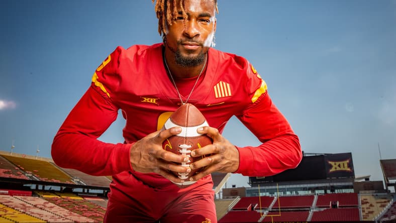 carolina panthers nfl draft rumors: