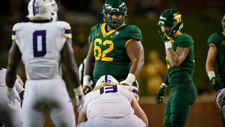 cleveland browns mock draft: siaki ika