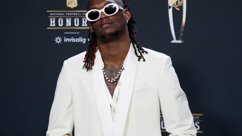 dallas cowboys' ceedee lamb contract