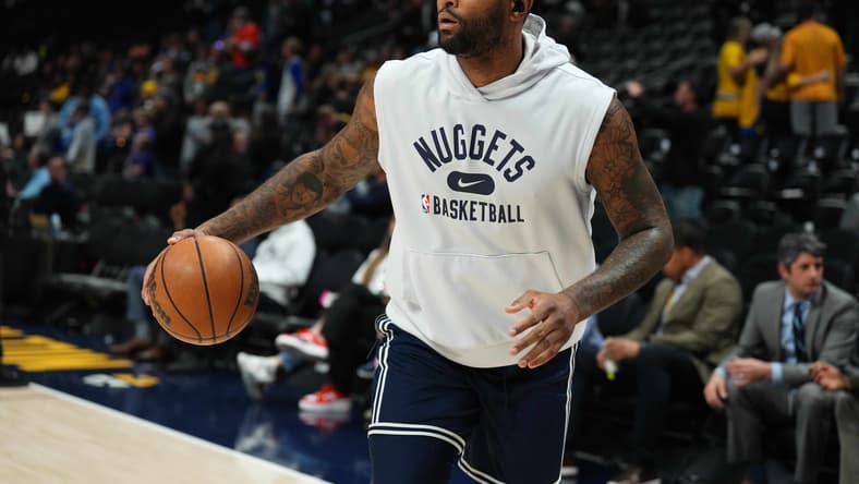 demarcus cousins signs puerto rico