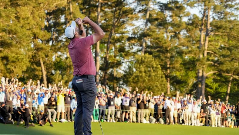 jon rahm