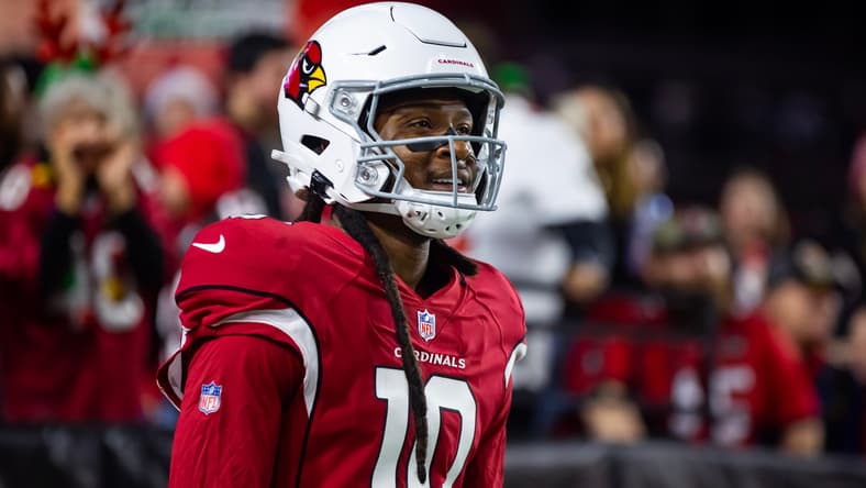 kansas city chiefs trade for deandre hopkins