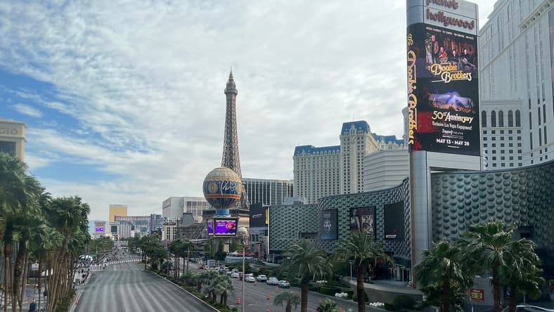 las vegas raiders