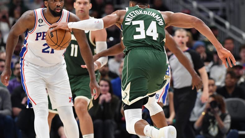 nba mvp finalists