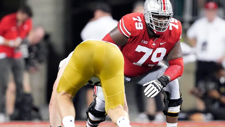 nfl draft big board: dawand jones