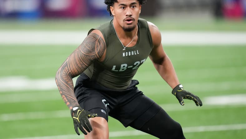 indianapolis colts