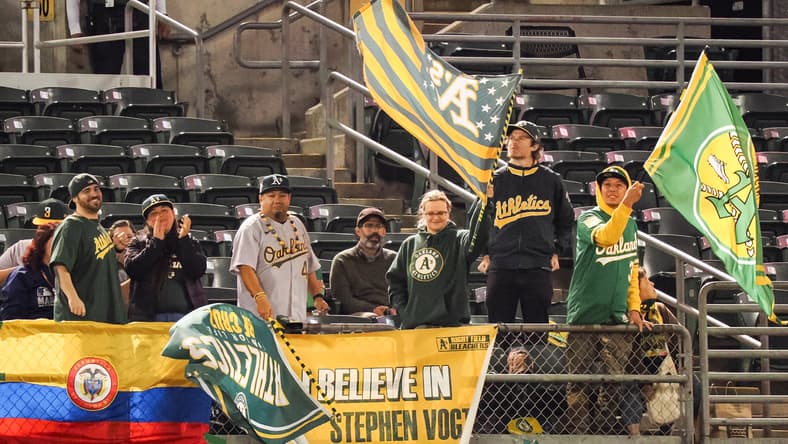 MLB