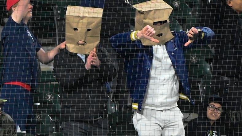 Chicago White Sox