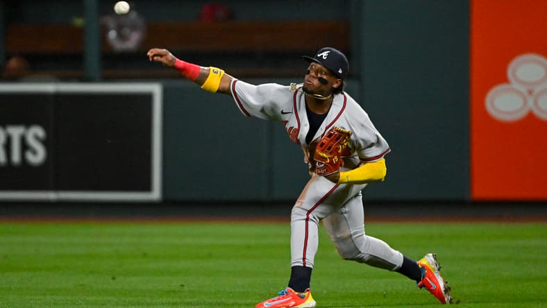 ronald acuna jr.