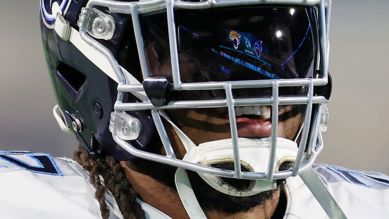 top 2024 nfl free agents: derrick henry