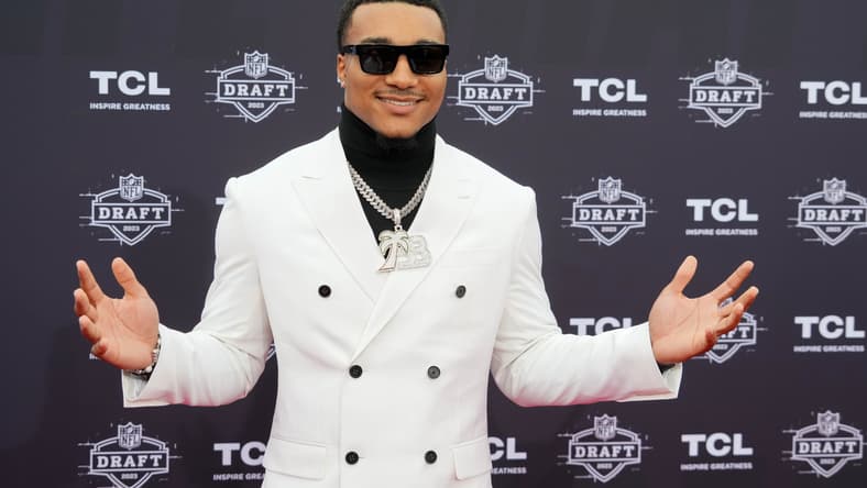 top remaining nfl draft prospects: brian branch, alabama