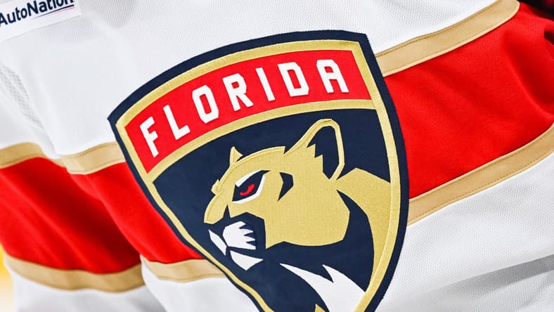 florida panthers