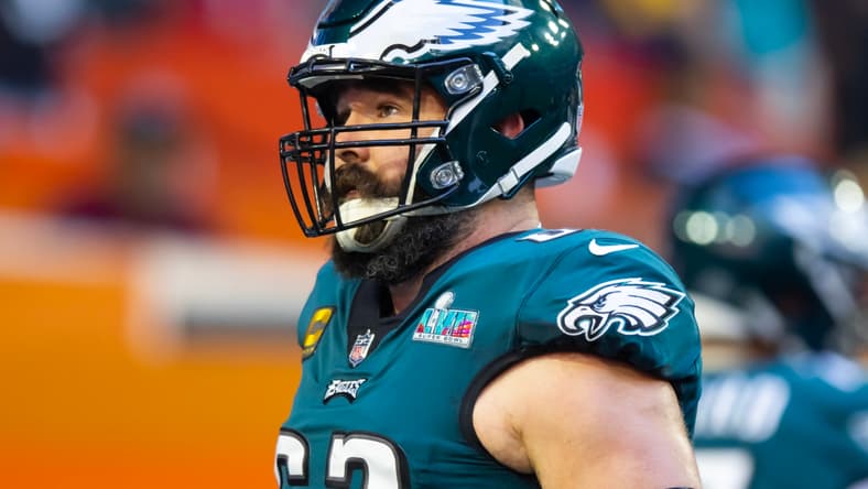philadelphia eagles