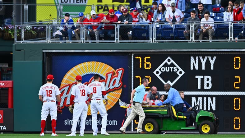 boston red sox, philadelphia phillies