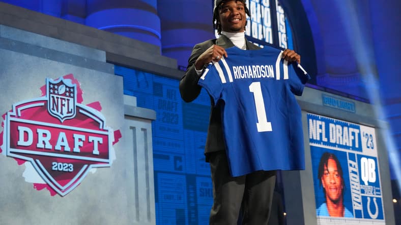 indianapolis colts
