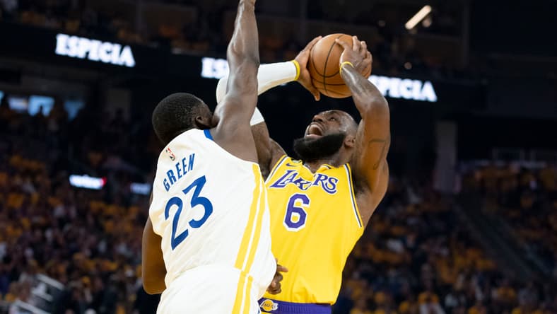 draymond green landing spots, nba free agency.