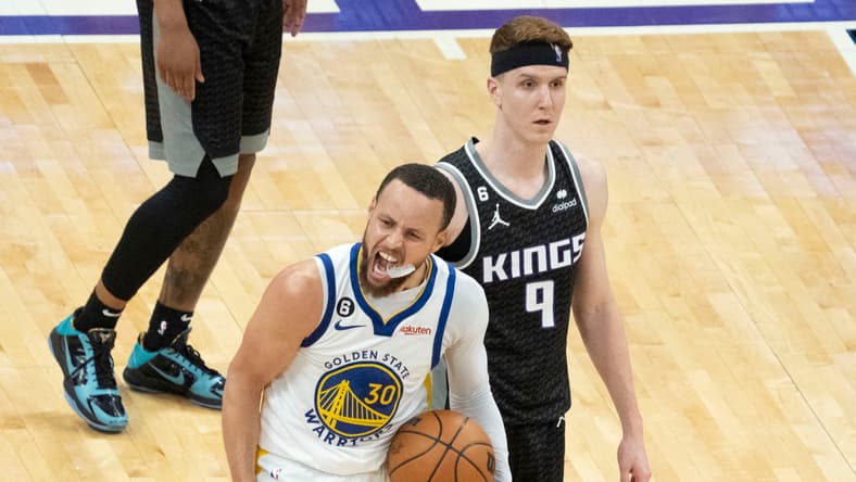 golden state warriors, los angeles lakers storylines; stephen curry