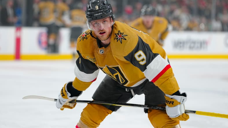 jack eichel