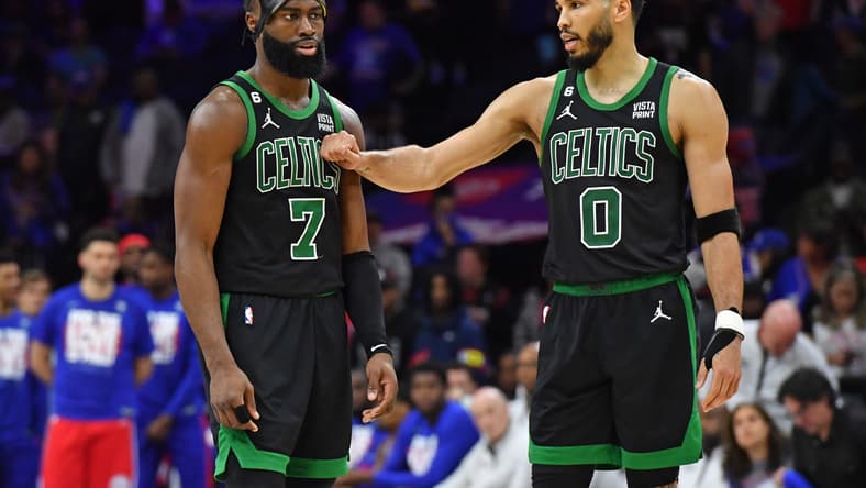 jayson tatum
