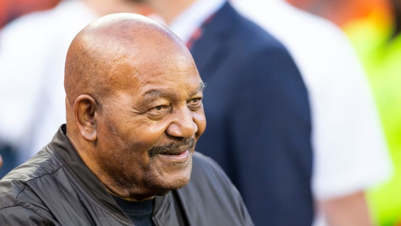 Jim-Brown-Cleveland-Browns