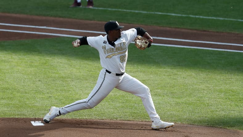 kumar rocker tommy john surgery, texas rangers