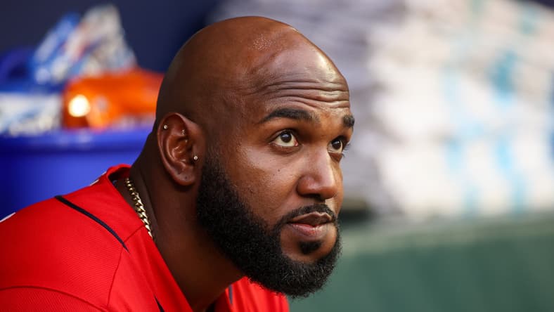 marcell ozuna no contest plea, dui