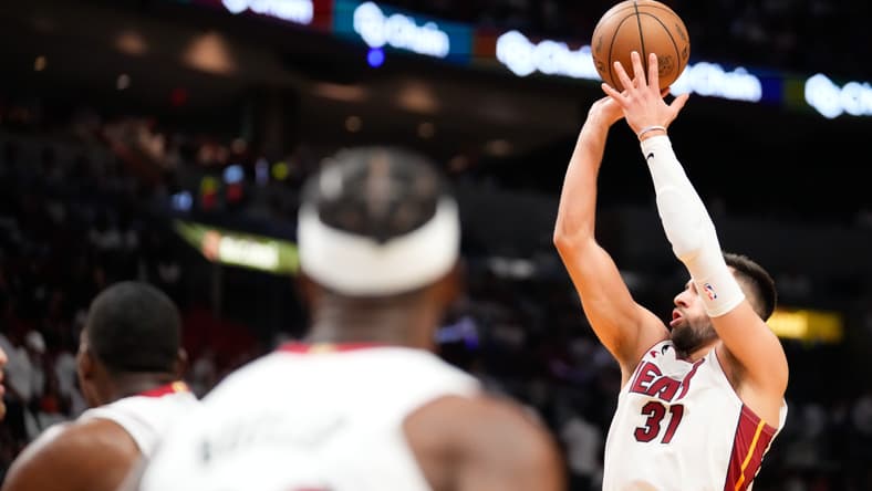 Miami Heat