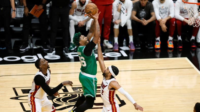 miami heat