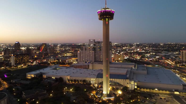 milwaukee brewers relocation cities: san antonio, texas