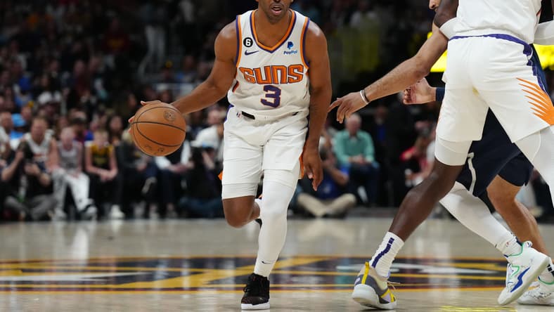 2023 nba draft trades