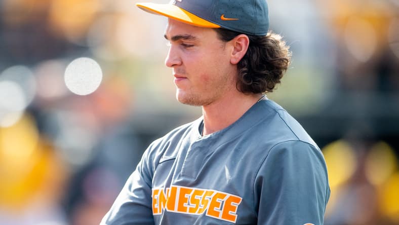 Syndication: The Knoxville News-Sentinel