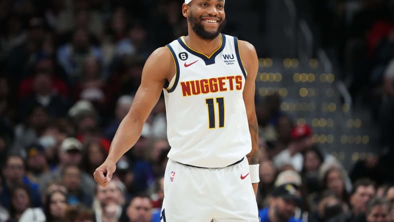 indiana pacers