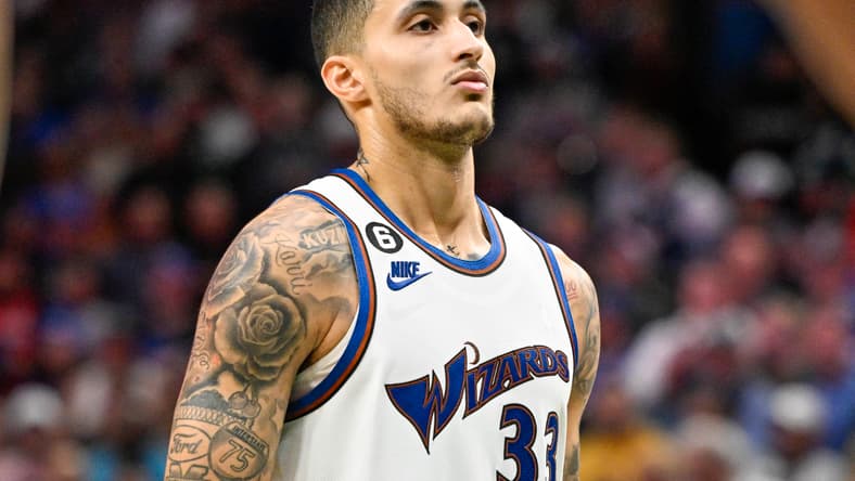 washington wizards