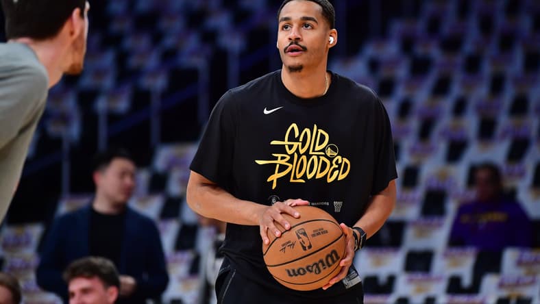 golden state warriors